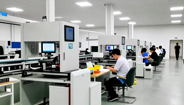 账号代运营服务