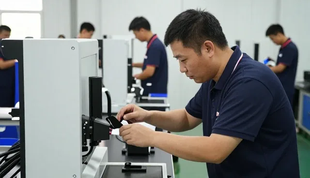 宣传片制作视频剪辑传播方案常见误区盘点