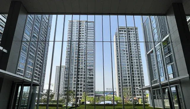 平台规则对传播效果的影响与应对策略