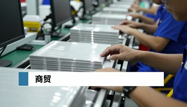 北京太阁翰墨文化传播有限公司打造智能化包装定制方案