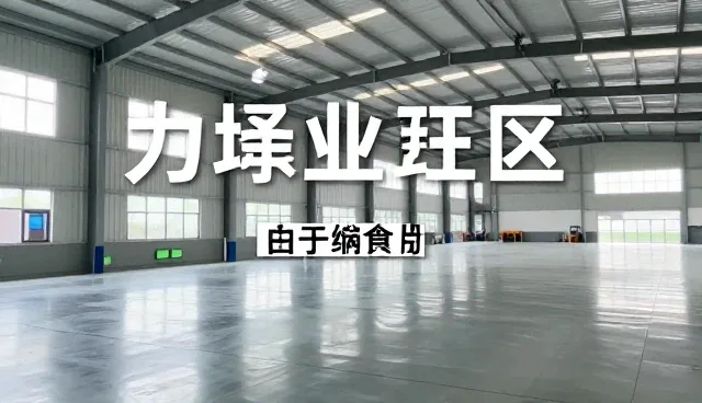 视频剪辑行业如何借助数据分析驱动传播方案优化
