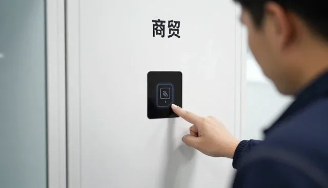 包装定制未来将在实验室环境中发挥更大作用