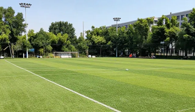 视频剪辑工具在不同场景下的适用条件分析