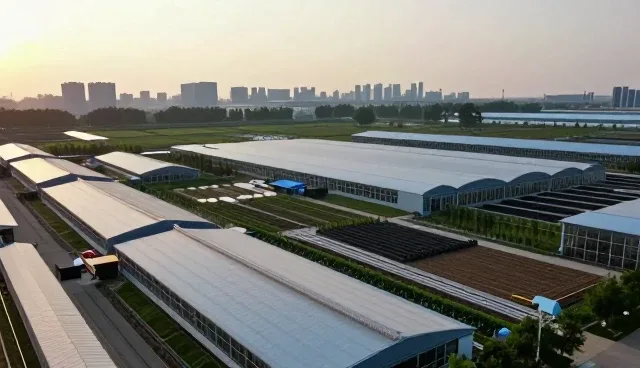 企业传播方案选型中的关键问题解析