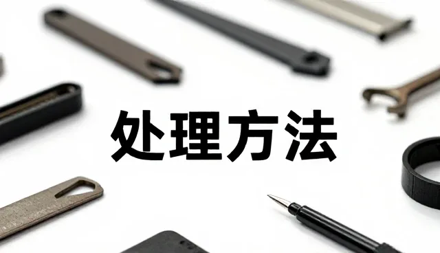 短视频拍摄适用条件的场景化分析