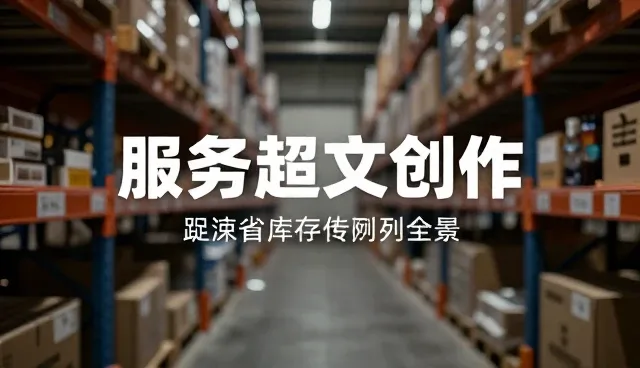 短视频传播方案如何赋能不同场景的营销落地